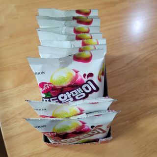 최강아키타견님이 올린 리뷰 사진 3