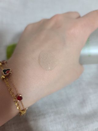 유라쪼님이 올린 리뷰 사진 2
