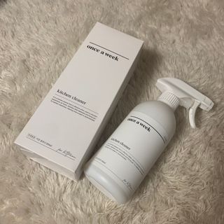 공주님이 올린 리뷰 사진 1