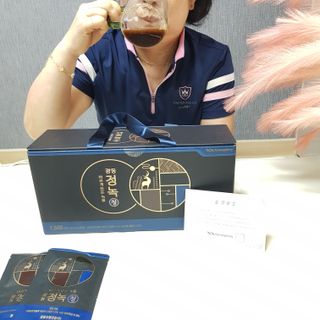 지니그램님이 올린 리뷰 사진 4