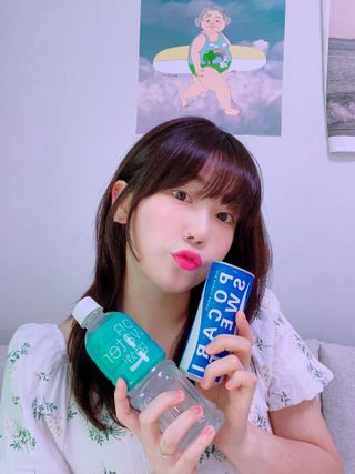 나를믿어요님이 올린 리뷰 사진 2