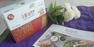 세마님이 올린 리뷰 사진 2