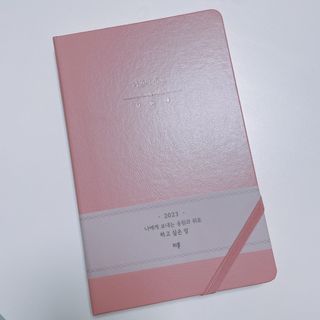 밍지님이 올린 리뷰 사진 1