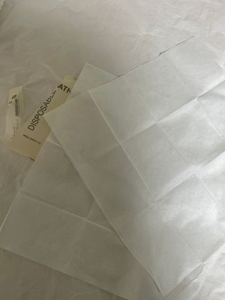 .님이 올린 리뷰 사진 3
