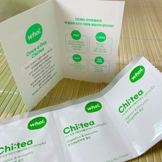 whol 키토미스트 150ml + 실리콘바디브러쉬  강아지 고양이 항균항바이러스, 강력탈취 피부 보습,무향 — 5점을 준 리뷰어가 2022년 9월 올린 사용 사진