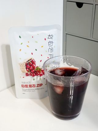 쩡아님이 올린 리뷰 사진 3