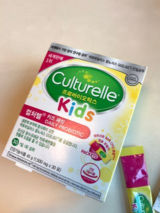 블루밍님이 올린 리뷰 사진 1