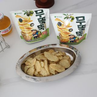 민러브님님이 올린 리뷰 사진 1