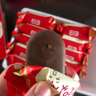creed님이 올린 리뷰 사진 1