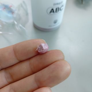 미세스도로시님이 올린 리뷰 사진 3