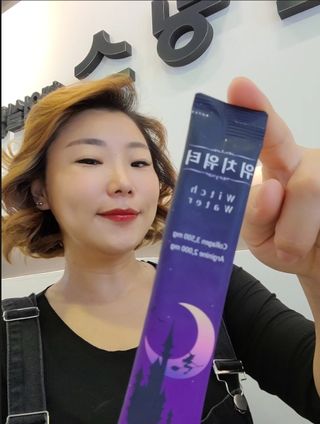 은지님이 올린 리뷰 사진 1
