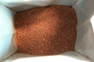 500g  / 갓 볶은 신선한 스페셜티 원두 커피! 커피킹 — 5점을 준 리뷰어가 2023년 9월 올린 사용 사진
