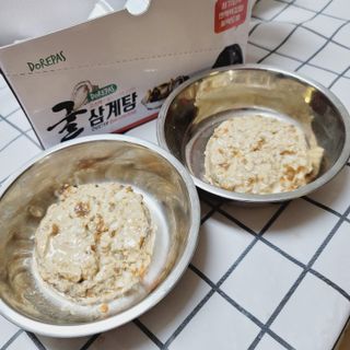 또롱님이 올린 리뷰 사진 4