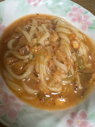 쭌님이 올린 리뷰 사진 4