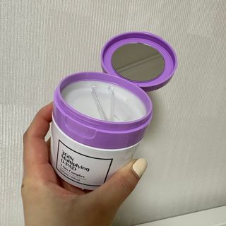 Vvvvely님이 올린 리뷰 사진 2