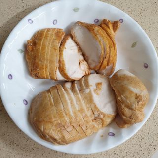 깜딱지님이 올린 리뷰 사진 3