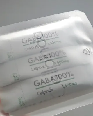 부산언니님이 올린 리뷰 사진 4