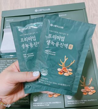 bori0924님이 올린 리뷰 사진 3