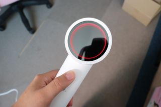 벨라님이 올린 리뷰 사진 1