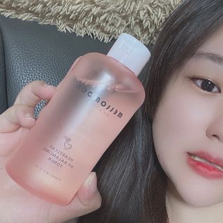 요딩구님이 올린 리뷰 사진 1