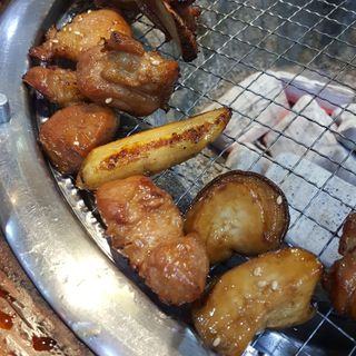 Hellen1004님이 올린 리뷰 사진 2