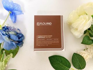 연이님이 올린 리뷰 사진 1