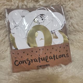 코코님이 올린 리뷰 사진 2