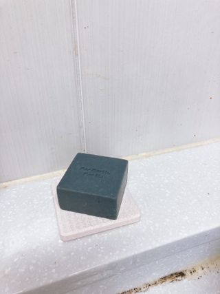 달콤한님이 올린 리뷰 사진 3