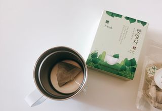 뾰루롱님이 올린 리뷰 사진 2