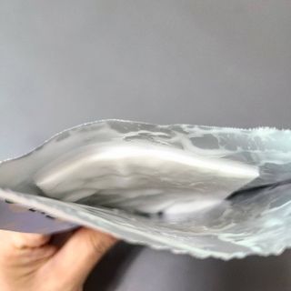 셀렉스스포츠 셀렉스 밀크세라마이드 저분자피쉬콜라겐 28포 X 1박스 — 5점을 준 리뷰어가 2021년 6월 올린 사용 사진