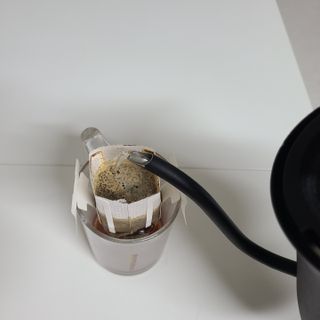 선주님이 올린 리뷰 사진 1