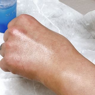 우와한언니님이 올린 리뷰 사진 2