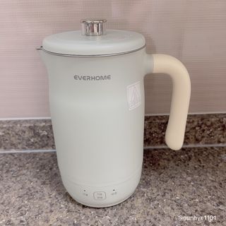 투희맘님이 올린 리뷰 사진 1