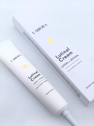 밍밍님이 올린 리뷰 사진 1