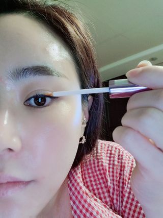 원레그리뷰님이 올린 리뷰 사진 3