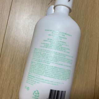뚱지니님이 올린 리뷰 사진 2