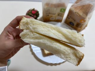 뇽이님이 올린 리뷰 사진 3