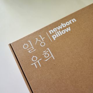 쏨미님이 올린 리뷰 사진 1