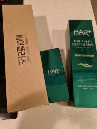 깨비님이 올린 리뷰 사진 1