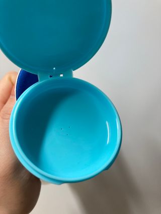 그린나래님이 올린 리뷰 사진 4