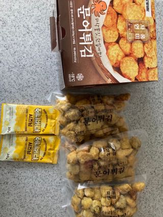 육아맘님이 올린 리뷰 사진 3
