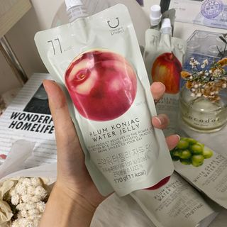 gg님이 올린 리뷰 사진 2