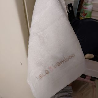 복도리님이 올린 리뷰 사진 2