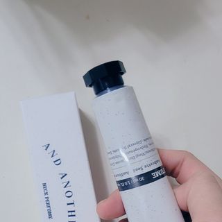 다시마미마미님이 올린 리뷰 사진 3