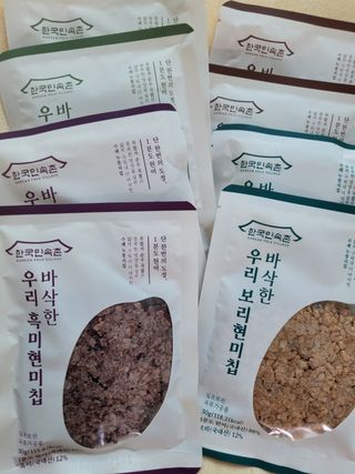 탱탱볼님이 올린 리뷰 사진 1