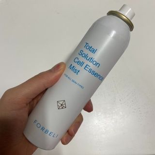뉴뉴쓰님이 올린 리뷰 사진 1
