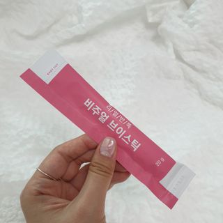 김꽃잎88님이 올린 리뷰 사진 2