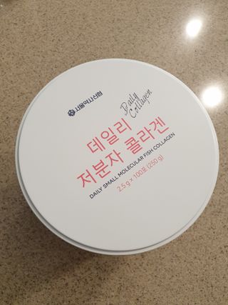 절세미녀님이 올린 리뷰 사진 1