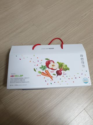절세미녀님이 올린 리뷰 사진 1