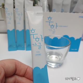 지니야님이 올린 리뷰 사진 4